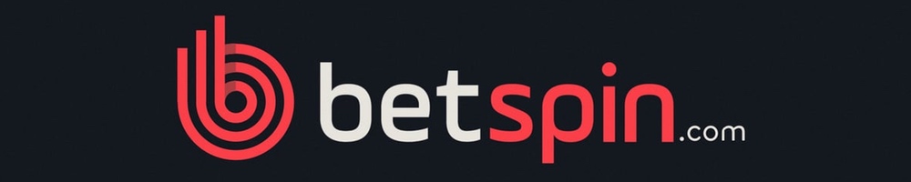 betspin - NetEnt Casino